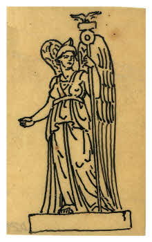 Visualizza l'immagine "FD D 2111"